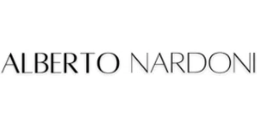 Alberto Nardoni Coupons
