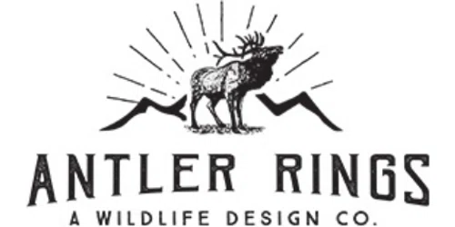 Antler Rings Coupons