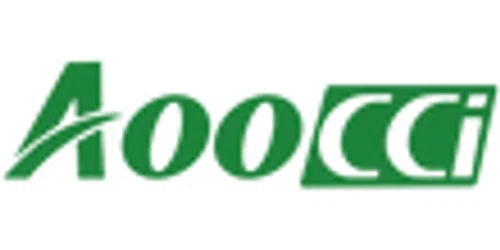Aoocci Coupons