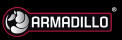 Armadillo Tough Coupons