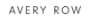 Avery Row Coupons
