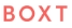 BOXT Coupons