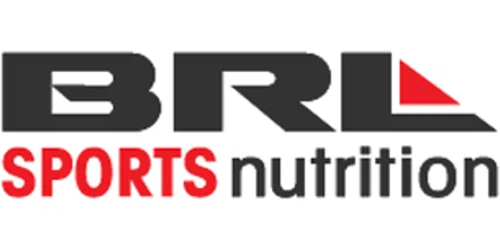 BRL Sports Nutrition Coupons