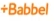 Babbel IT Coupons