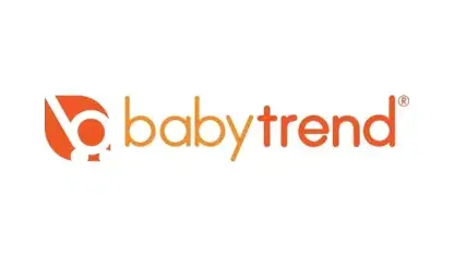 Baby Trend Coupons