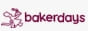 Bakerdays UK Coupons