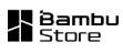 Bambu Lab EU Coupons