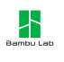 Bambu Lab UK Coupons