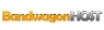 BandwagonHost Coupons
