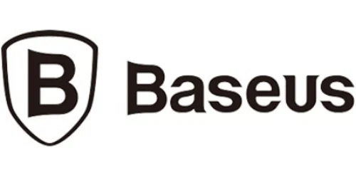 Baseus Coupons