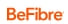 BeFibre Coupons