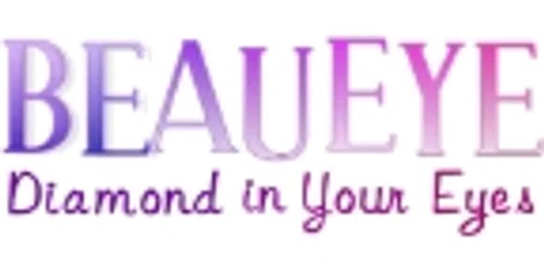 Beaueye Coupons