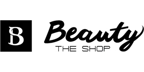 Beauty The Shop Coupons