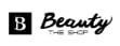 Beauty The Shop UK Coupons