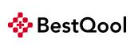 BestQool Coupons