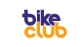 Bike Club Coupons