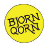 Bjorn Qorn Coupons