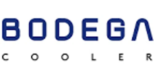Bodega Cooler Coupons