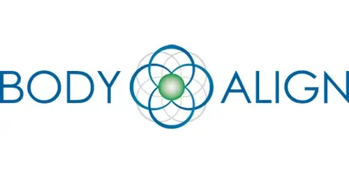 Body Align Coupons