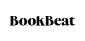 BookBeat UK Coupons