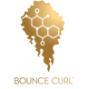 Bounce Curl Coupons