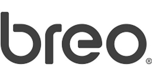 Breo Coupons