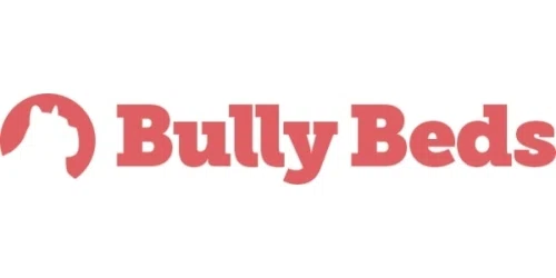 Bully Beds Coupons
