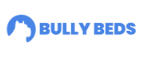 Bully Beds Coupons