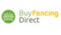 Buy Fencing Direct Coupons