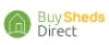 Buy Sheds Direct Coupons