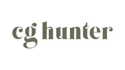 CG Hunter Coupons