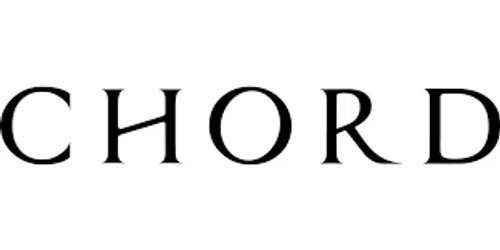 CHORD Coupons