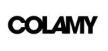 COLAMY Coupons