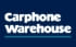 Carphone Warehouse Coupons