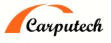 Carputech Coupons
