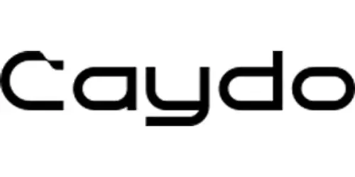 Caydo Coupons