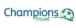 Champions Travel Coupons