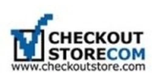 CheckOutStore Coupons