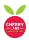 Cherry Lane Garden Centres Coupons