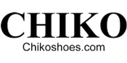Chiko Shoes Coupons