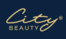 City Beauty Coupons