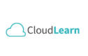 CloudLearn Coupons