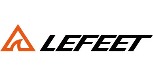 Lefeet Coupons