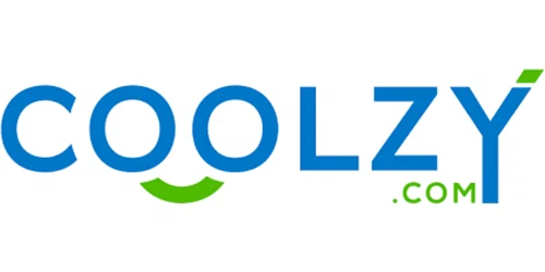 Coolzy Coupons