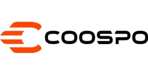 Coospo Coupons