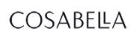 Cosabella Coupons