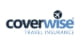 Coverwise UK Coupons