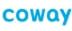 Coway UK Coupons