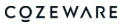 Cozeware Coupons