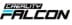Creality Falcon Coupons